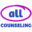 allcounseling.com-logo