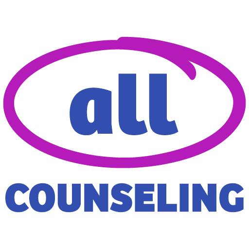 All Counseling