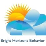 Bright Horizons Behavior Therapy's profile picture