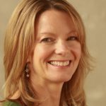Nancy Kuhn