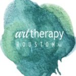 Art Therapy Houston