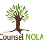 Counsel NOLA