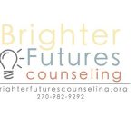 Brighter Futures Counseling, PLLC