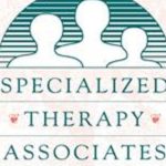 Specialized Therapy Associates