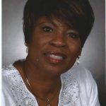 Carol Y Williams's profile picture