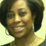 Shawnte Jenkins-Alexander, Ed.D., LCPC, Ltd.