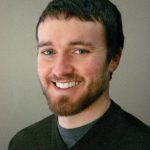 Andrew (Andy) Ross