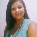 Vivian D. Echevarria Guzman's profile picture