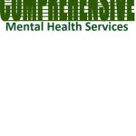 Comprehensive Mental Health Services