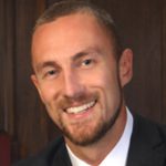 Craig Janowiak