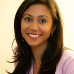 Sheetal Patel's profile picture