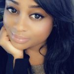 Advanced Psychotherapy Practice LLC