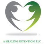 A Healing Intention, LLC
