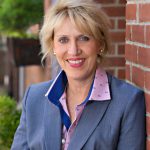 Deborah E. Blastic