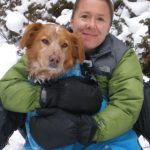 Animal Assisted Counseling of Colorado's profile picture