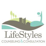 LifeStyles Counseling & Consultation