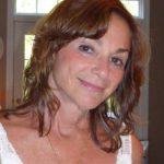 Debra L Caplan Debra L Caplan