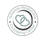 AR Relationship Counseling Ctr Of N Little Rock
