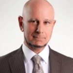 Stephen R Blumberg