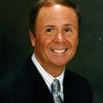 Dennis J O’Hara