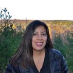 Joyce Gonzalez