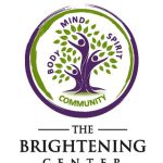 The Brightening Center