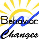 Behavior Changes, LLC's profile picture