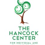 The Hancock Center for Individual & Family Counsel