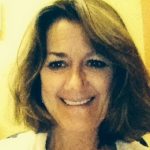 Mary Steinberg