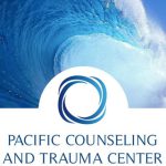 Pacific Counseling and Trauma Center's profile picture