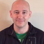 Ryan Smith Counseling Services, LLC