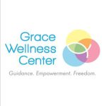 Grace Wellness Center