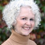 Louise Cohen – New Answers Counseling