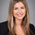 Arianna Helfant Peterson
