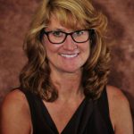 Carol Fetzner