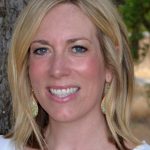 Megan Paterson, LMFT