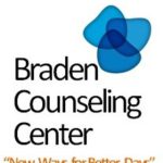 Braden Counseling Center, P.C.