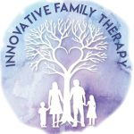 Innovative Family Therapy's profile picture