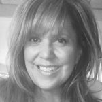 Sandra Gormon-Brown's profile picture