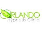 Orlando Hypnosis Clinic's profile picture