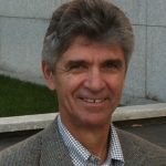 Robert Weber