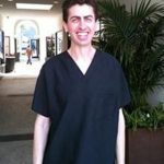 Dr Chris Nikolaidis Orange County Psychologist Inc's profile picture