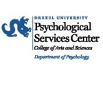 Drexel Psychological Services Center's profile picture