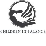 Children in Balance