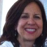 Joanne Dorrow