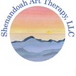 Shenandoah Art Therapy, LLC