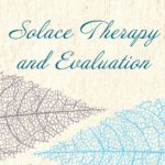 Solace Therapy and Evaluation, LLC