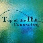 Top Of The Hill Counseling's profile picture