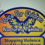 Voice for Children & Nurturing Families