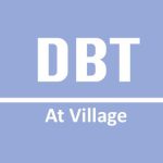 DBT at Village Counseling Services